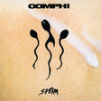 Oomph! - Sperm (CD) - Velvet Music