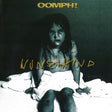 Oomph! - Wunschkind (LP) - Velvet Music