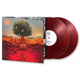 Opeth - Heritage (LP)