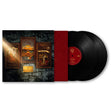 Opeth - Pale communion (LP) - Velvet Music