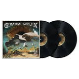 Orange Goblin - Science, not fiction (LP)