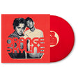 Orange Skyline - Dreams to keep (red Vinyl LP) - Velvet Music