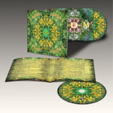 Orb - Orboretum: the orb collection (CD)