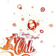 Orb, The - Bicycles & Tricycles (LP) - Velvet Music