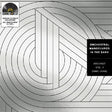 Orchestral Manoeuvres In The Dark - Archive Vol. 1 (1981-1990) (LP) - Velvet Music