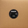 Orlando Voorn - Classics chapter 1 (LP) - Velvet Music