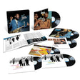 Ornette Coleman - Round trip (LP) - Velvet Music