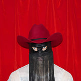Orville Peck - Pony (CD) - Velvet Music