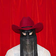 Orville Peck - Pony (LP) - Velvet Music