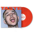 Oscar And The Wolf - TASTE (LP) - Velvet Music