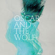 Oscar And The Wolf - EP Collection (CD) - Velvet Music