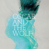 Oscar And The Wolf - EP Collection (CD) - Velvet Music