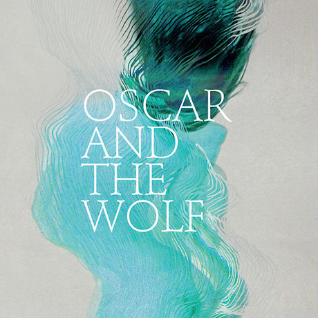 Oscar And The Wolf - EP Collection (CD) - Velvet Music