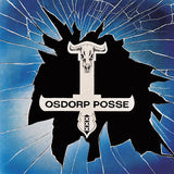 Osdorp Posse - Osdorp stijl (LP) - Velvet Music