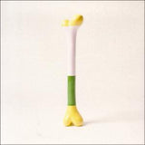 Moritz Von Oswald -trio- - Horizontal structures (CD)