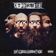 Otherwise - Gawdzillionaire (CD) - Velvet Music