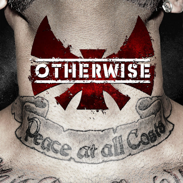 Otherwise - La paix à tout prix (LP)