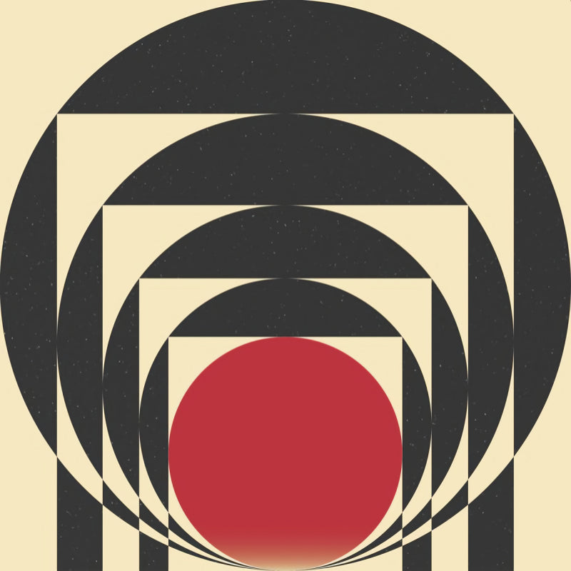 Ottla - Vogel (CD) - Velvet Music