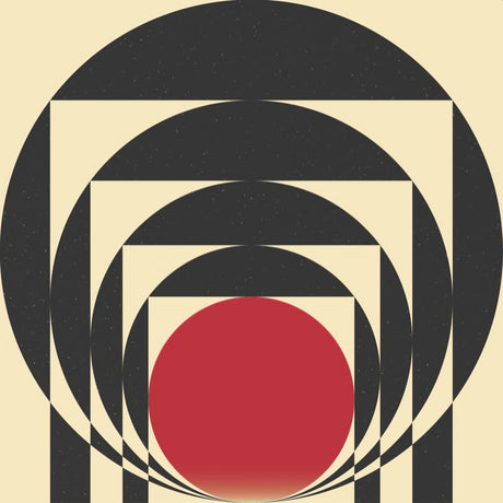 Ottla - Vogel (CD) - Velvet Music