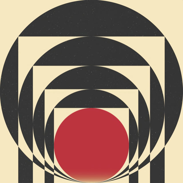 Ottla - Vogel (CD) - Velvet Music