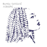 Oumou Sangare - Acoustic (LP) - Velvet Music