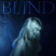 Our Broken Garden - Blind (CD) - Velvet Music