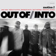 Out Of/into - Motion i (CD) - Velvet Music