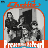 Daniel Romano's Outfit - Preservers Of The Pearl (LP) - Velvet Music