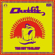 Outfit - Too hot to sleep (CD)