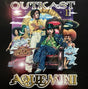 Outkast - Aquemini (LP) - Velvet Music