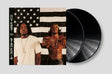 Outkast - Stankonia (LP) - Velvet Music