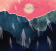 Folly & The Hunter - Tragic care (LP) - Velvet Music