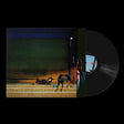Overmono - Pure devotion (LP) - Velvet Music