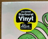 Radio Moscow (2) - Brain Cycles (second hand LP)