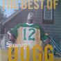 Snoop Dogg - The Best Of Snoop Dogg (CD) - Velvet Music