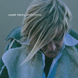Ozark Henry - Birthmarks [2022] (LP) - Velvet Music