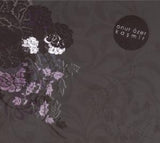 Onur Ozer - Kasmir (CD)