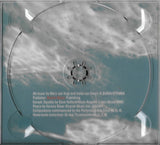 Ineke Van Doorn & Marc Van Vugt - White - Collectables One (tweedehands CD) - Velvet Music
