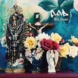 P.o.d. - Acoustic sessions (CD)