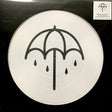 Bring Me The Horizon - That's The Spirit (LP) - Velvet Music