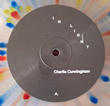 Charlie Cunningham - In Light (CD)