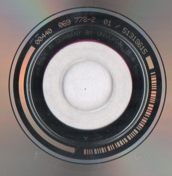 Various - Beat, Bluf & Branie (tweedehands CD) - Velvet Music