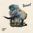 Anderson Paak - Oxnard (CD)