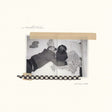 Anderson .paak - Ventura (LP) - Velvet Music