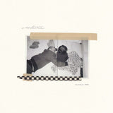 Anderson .paak - Ventura (LP) - Velvet Music
