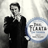 Paal Flaata - Come tomorrow - songs of townes van zandt (LP)