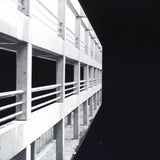 Paco Sala - Silent season (CD) - Velvet Music