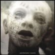 Pain Of Salvation - Scarsick + 1 (CD) - Velvet Music