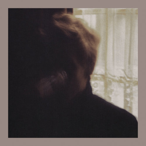 Palace Brothers - Days in the wake (LP) - Velvet Music
