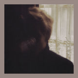 Palace Brothers - Days in the wake (LP) - Velvet Music